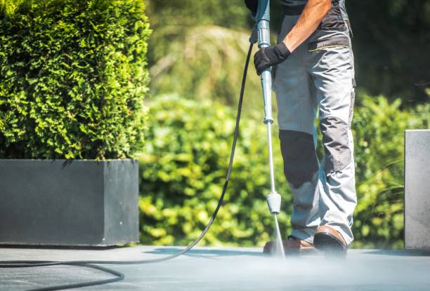 Best Concrete Sealing  in Sunriver, OR