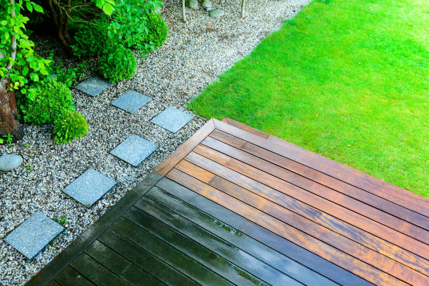 Best House Exterior Washing  in Sunriver, OR